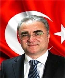 Hasan Akyüz