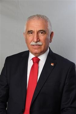 Kadim Durmaz