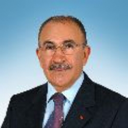 Mehmet Serdaroğlu
