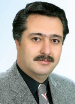 Muhsin Aydın