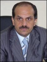 Nuri Albayrak