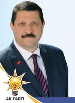 Selami Selçuk