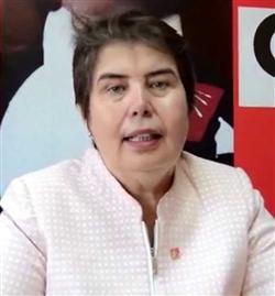 Zeliha Aksaz Şahbaz