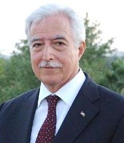 Zihni Aldırmaz