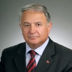 Ahmet Duran Bulut
