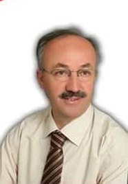Ahmet Özbek