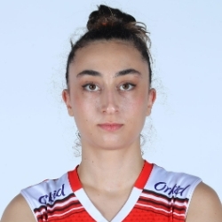 Elif Şahin