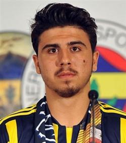 Ozan Tufan