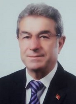 Emin Karaman