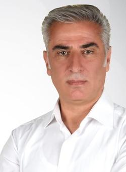 Hüseyin Takan