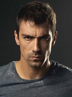 İbrahim Çelikkol