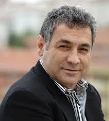 İsmail Ünal