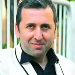 Metin Zakoğlu