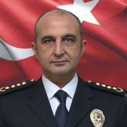 Mustafa Emre Başbuğ