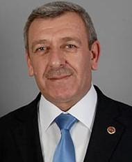 Salih Alaka