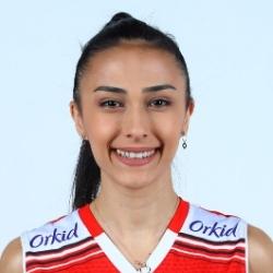 Simge Aköz