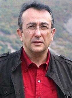 Tayfun Talipoğlu