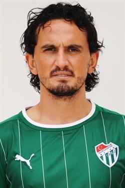 Tuncay Şanlı