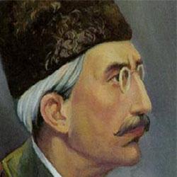 Vahdettin