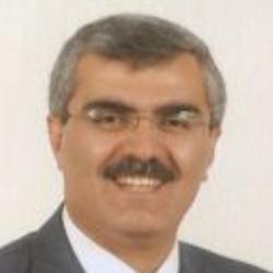 Bayram Özçelik