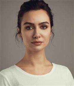 Birce Akalay