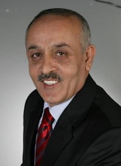 Ercan Dalkılıç