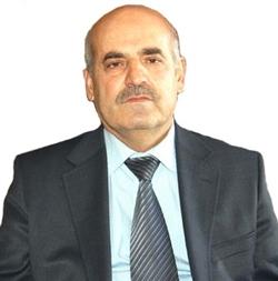 İmran Kılıç