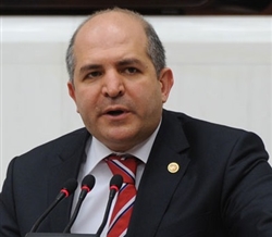 Mustafa Baloğlu