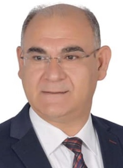 Mustafa Çay