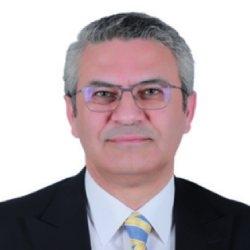 Oğuz Kaan Salıcı