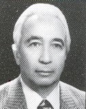 Ahmet Altuntaş
