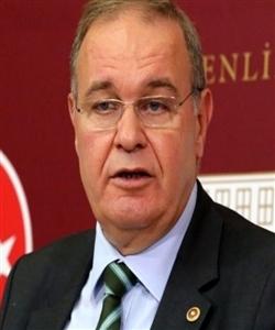 Faik Öztrak