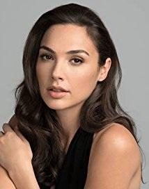 Gal Gadot