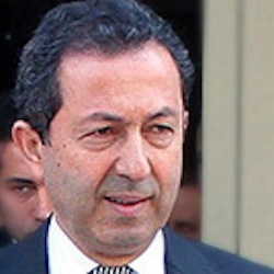 Hayyam Garipoğlu