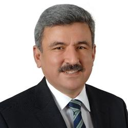 İbrahim Sadık Edis