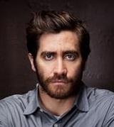 Jake Gyllenhaal