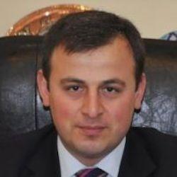 Kadir Perçi