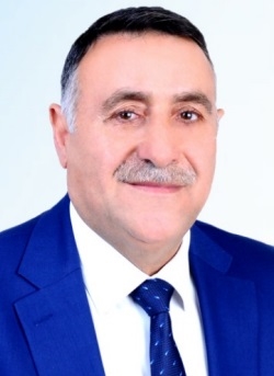 Kemal Polat
