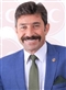 Mehmet Karaca