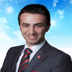 Şener Akdemir