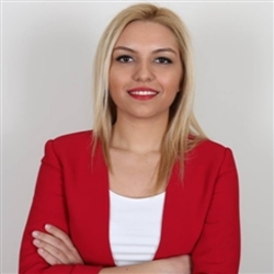 Fulya Üstündağ