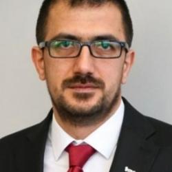 Gökhan Durmuş