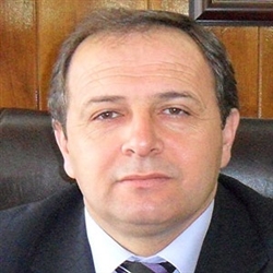 Hasan Gözen