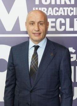 Mustafa Gültepe