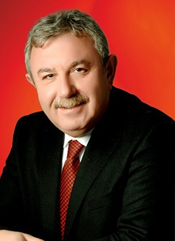 Osman Belovacıklı