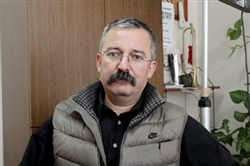 Rıdvan Turan