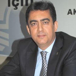 Abdullah Cengiz