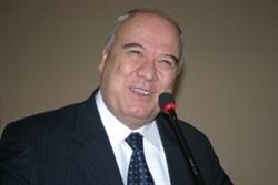 Halil Işık