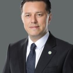 İdris Nebi Hatipoğlu