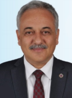 Kamil Öz